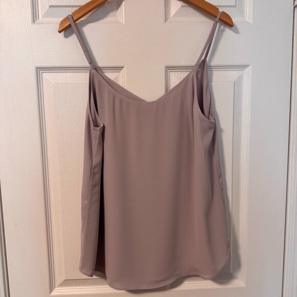 Aritzia Babaton Everly Camisole - Picture 3 of 4